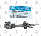 DİREKSİYON MİLİ KOMPLE STAREX 2002 56300 4A500