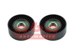 ALTERNATÖR GERGİ RULMANI GOLF4-BORA-POLO-CORDOBA-FABIA 1.4-1.6 165 AEE-ALM-AFH-AHW-BBY-BKY-BBZ-BCB 030145299C 030145299F