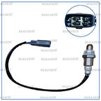 SENSÖR OKSİJEN COROLLA 2019-2022 1.6 ZRFE 89467 02220