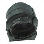 VİRAJ DEMİR LASTİGİ ÖN 26 OPEL INSIGNIA B 2.0 165-2.0 D-2.8 165 350621 13281782