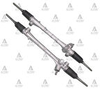 DİREKSİYON KUTUSU COROLLA 2006-2013 / AURIS 2007-2012 EPS 45500 02130