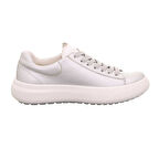 Kadın Sneaker ( Günlük) 2-000364-9240 Legero T4 JUMP Grey/Metallic