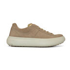 Kadın Sneaker ( Günlük) 2-000364-4100 Legero T4 JUMP Beige