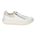 Kadın Sneaker ( Günlük) 2-000363-1100 Legero T4 JUMP White
