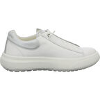 Kadın Sneaker ( Günlük) 2-000365-1100 Legero T4 JUMP White