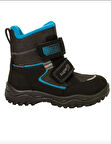 SUPERFİT 1-006082-0000 GORE-TEX  KIŞLIK BOT