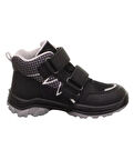 SUPERFİT 1-000056-0010 GORE-TEX  KIŞLIK BOT