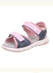 SUPERFİT 1-009540-8010  SANDALET