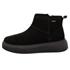 Kadın Bot 2-000417-0000 Legero WONDER Black