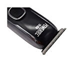 Powertec TR 858 Sakal Ense Kesim Makinası 2 Yıl Garantili