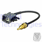 HARARET MUSURU ISI MUSURU FOCUS CAK 1998-2005 1 1998 1.8 TD 1.8 TDCI TRANSIT CONNECT 2002-2014 1.8 TDCI 9C116G004BC 9C116G004BB 4074917