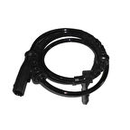 ABS KABLOSU ARKA SAĞ-SOL RENAULT FLUENCE 2009 MEGANE 3 2009 SC NIC 3 2009 479006271R 479000010R