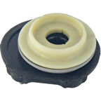 ÖN AMORTİSÖR TAKOZU ÜST RULMANLI SAĞ COMBO 2012 FIORINO-LINEA 2007 BIPPER-NEMO 2009 DOBLO 2010 1673597380 51804748 5038 G3 345174