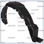 ÇAMURLUK DAVLUMBAZI RANGER 2007-2012 ÖN SAĞ 6M3416102AC