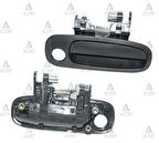 KAPI KOLU COROLLA DIŞ 1998-2000 AE111 ÖN SAĞ 69210 02030