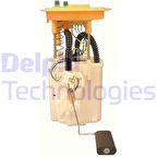 DEPO ŞAMANDIRASI A3 1.9 TDI-2.0 TDI 1996-2008 VW CADDY 3-GOLF 5-JETTA 3 1.9 TDI 1997-2004 1K0919050D 1K0919050G 1K0919050J