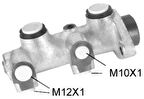 FREN ANA MERKEZİ ASTRA F 1992-1998 VECTRA A 1988-1995 CORSA B 1994-2000 COMBO B 1996-2001 20.6MM 558102 3492467