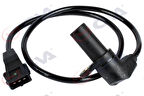 KRANK MİL SENSÖRÜ ASTRA F-CORSA B-VECTRA B 1.4-1.6-1.8 165 C14SE 90451442 90357491 1238983 6238325