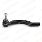 ROT BASI SOL MERCEDES VITO W447 2014 A4474600248