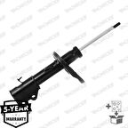 ÖN AMORTİSÖR SAĞ PEUGEOT P508 2010 2018 GAZLI 5208 Y8 5208 Z0