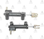 DEBRİYAJ MERKEZ ÜST H-100 1994-2006 MİNİBÜS / L-300 1990-2008 41600 43020