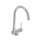 Artema Masterline Pencere önü eviye bataryası A43518