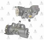 FREN SİLİNDİRİ CANTER 449 ARKANIN ÖNÜ SOL MC832782