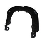 SİS FARI BAĞLANTI APARATI SAĞ FIORINO-BIPPER-NEMO 2008 1356780080 6206 K2