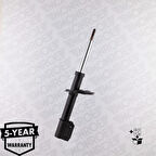 ÖN AMORTİSÖR SAĞ-SOL RENAULT EXPRESS 2021 DACIA DOKKER 2012 LODGY 2012 GAZLI 543023778R 543026803R 543028938R