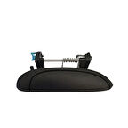 DIŞ KAPI KOLU SAĞ ÖN-ARKA CLIO SYMBOL-MEGANE-LOGAN 7700434719 7700433076 7700842848