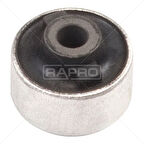 SALINCAK BURCU ARKA PEUGEOT 207 3523 CE 3520 R7 3521 N8