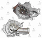 DEVİRDAİM SONATA 1999 2.0 165 25100 38002