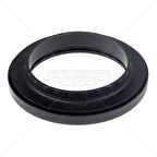 AMORTİSÖR RULMANİ ÖN FORD FOCUS 1 1.4 165-1.8 165-2.0 165-1.8 Dİ-1.8 TDDİ-1.9 TDCİ-1.6 16 5 98AG3K099AB 1061721 1115132