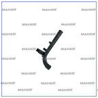 BORU MOTOR BLOK SU DAĞITICI ASTRA G 1998-2007 1014XE-1016XEL 6336007