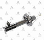 AMORTİSÖR CIVIC 2007-2011 SEDAN FD6 GAZLI ÖN SAĞ 51601 SNB E16