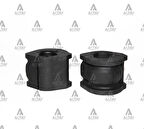 VİRAJ LASTİĞİ CIVIC 2006-2012 FD6 ÖN (YERLİ) 51306 SNA A02 (2 ADET)