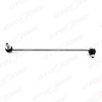 ASKI ROTU ON SOL BMW E65 E66 31306781545