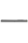 Leader Sb30 2.0 Soundbar Ses Sistemi(BLUETOOTH-USB-FM)
