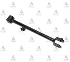 DENGE KOLU ARKA ACCORD 2008-2015 ÇATALLI UZUN SOL 52375 TL0 E00