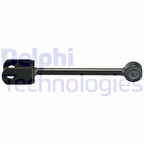 ASKI ROTU ARKA MERCEDES SPRINTER B903 B904 B909 . VW LT 1928-1946 A9013200589 2D0511329A