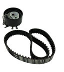 7701476745 EKSANTRİK GERGİ KİTİ 095X234 CLIO 2-3-KANGOO-LOGAN-SANDERO-MODUS 1.2 165 D4F-D7F K015577XS 1680600QAW 130C16776R 7701473001 7701476745