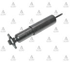 AMORTİSÖR E-2200 1986-2007 / BESTA 1997-2000 / BONGO 1997-2010 / HI-BESTA 1990-2000 / YAĞLI ÖN SAĞ-SOL 344302