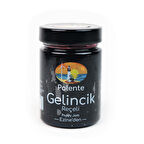 Polente Geli̇nci̇k Reçeli̇ 400 Gr
