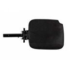 BENZİN DIŞ DEPO KAPAĞI SYMBOL 2009 8200690154