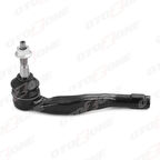 ROT BAŞI SOL INSIGNIA B-2017  23449522