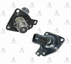 TERMOSTAT ACCORD 2003-2008 K20 / K24 CONTALI 78 CC UST KAPAGI ILE BERABER) WH HNC 78