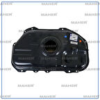 YAKIT DEPOSU I-10 2007-2013 1.1 -1.2 / 2015 1.2 31150 010100