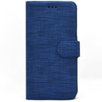 Gpack Samsung Galaxy A9 2018 Kılıf Kartvizitli Exclusive Spor Cüzdan