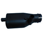 YAĞ BUHAR EMICI KANGOO-CLIO-MEGAN-EXP-R19D F8Q 7700861720