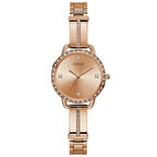 Guess GUGW0022L3 Kadın Kol Saati